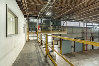 711 Southwood Ave, Columbus, OH à louer Photo intérieure– Image 2 sur 9