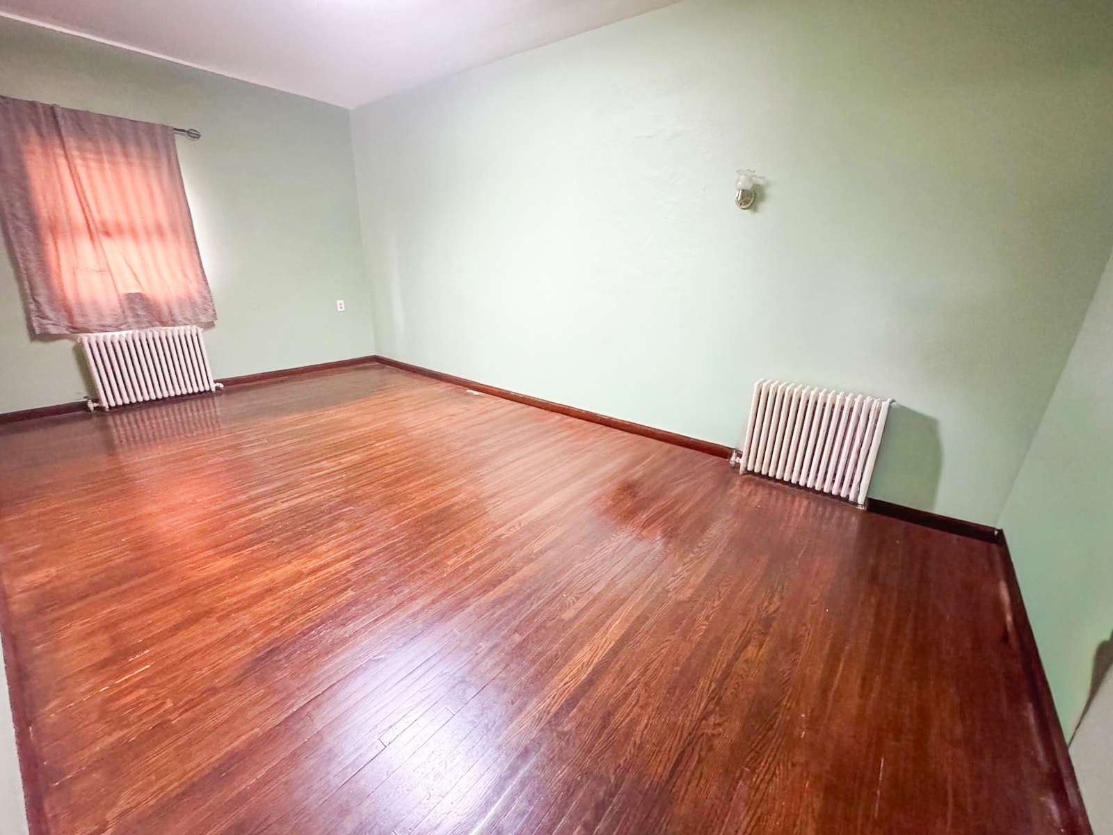 317 N Hunter Hwy, Drums, PA à louer Photo intérieure– Image 1 sur 10