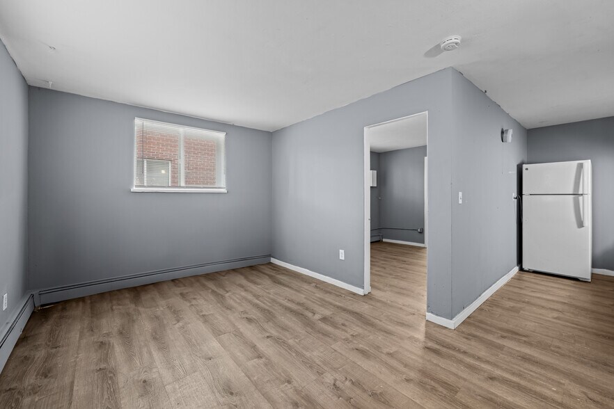 12000 E 14th Ave, Aurora, CO à vendre - Photo de l’immeuble – Image 2 sur 22