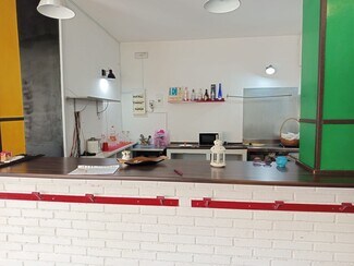 Plus de détails pour Logement à vendre