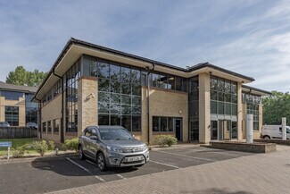 Plus de détails pour Priory Dr, Newport - Coworking à louer