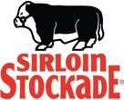 Sirloin Stockade