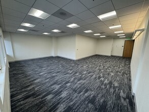 280 2nd St, Los Altos, CA à louer Photo intérieure– Image 2 sur 6