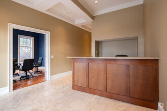 1232-1280 American Way, Libertyville, IL à louer Photo intérieure– Image 1 sur 5