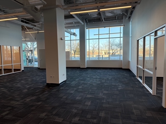 222 E Witherspoon St, Louisville, KY à louer - Photo intérieure – Image 3 sur 20