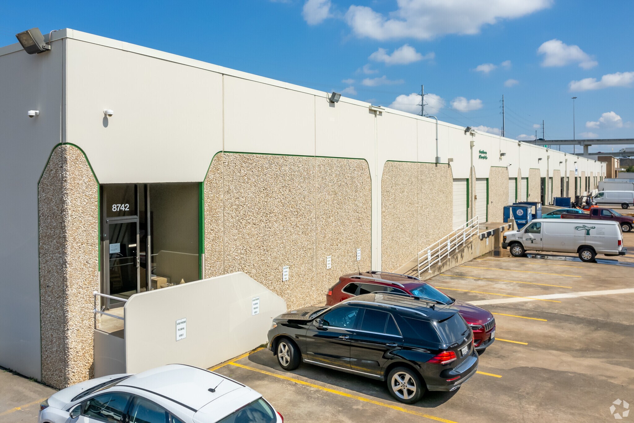 9220-9232 Research Blvd, Austin, TX à louer Photo principale– Image 1 sur 6