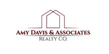 Amy Davis & Associates Realty Co.