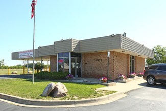 Plus de détails pour 11293 Torrey Rd, Fenton, MI - Local commercial à vendre
