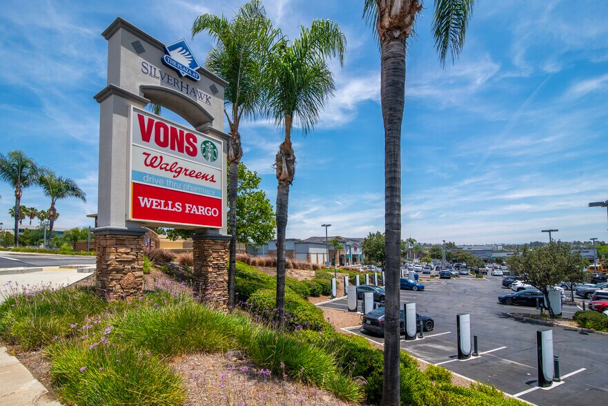 29910 Murrieta Hot Springs Rd, Murrieta, CA à louer - Photo de l’immeuble – Image 2 sur 13