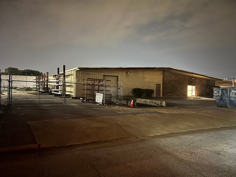 4068 Hatcher Cir, Memphis, TN à louer - Photo principale – Image 1 sur 18