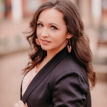 Krista Wiley