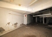 Interior Photo