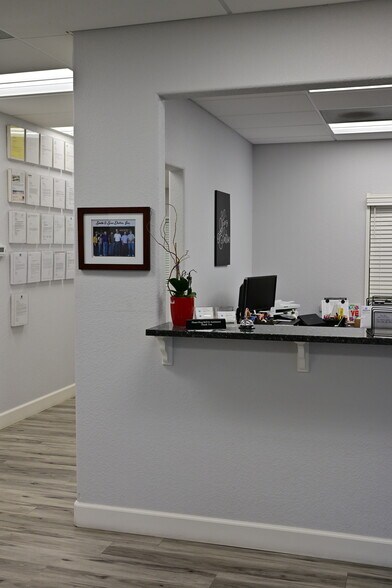 44255 Old Warm Springs Blvd, Fremont, CA à vendre - Photo de l’immeuble – Image 3 sur 16