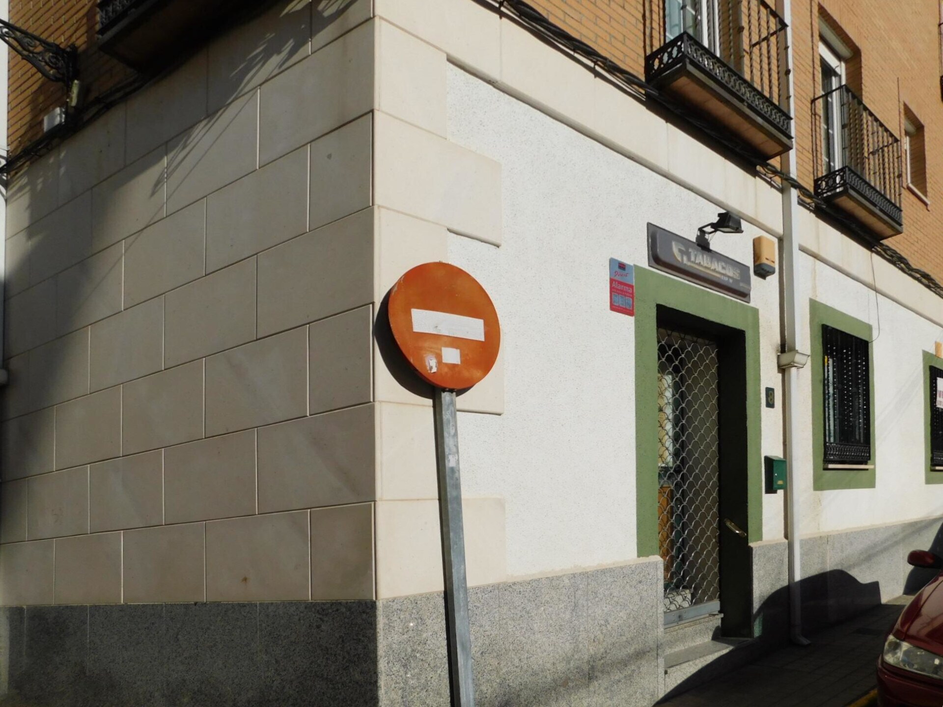 Local commercial dans Illescas, Toledo à louer Photo intérieure– Image 1 sur 16