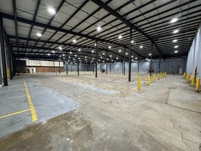 1125 Weems St, Jackson, MS à vendre Photo intérieure– Image 1 sur 4