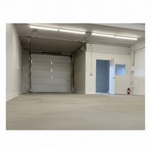 5950-5972 Sheridan Blvd, Arvada, CO à louer Photo intérieure– Image 2 sur 5