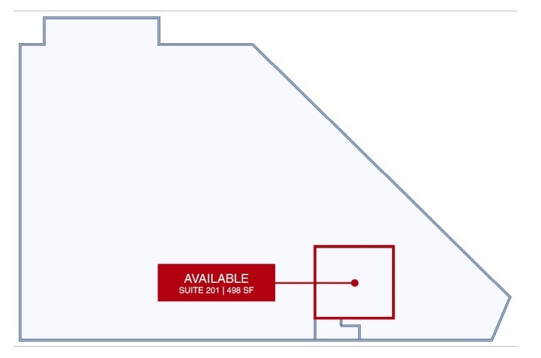 926 Main St, Sumner, WA à louer Plan d’étage– Image 1 sur 1