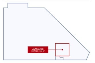 926 Main St, Sumner, WA à louer Plan d’étage– Image 1 sur 1