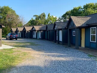 Plus de détails pour 5640 Highway 41, Jasper, TN - Logement à vendre