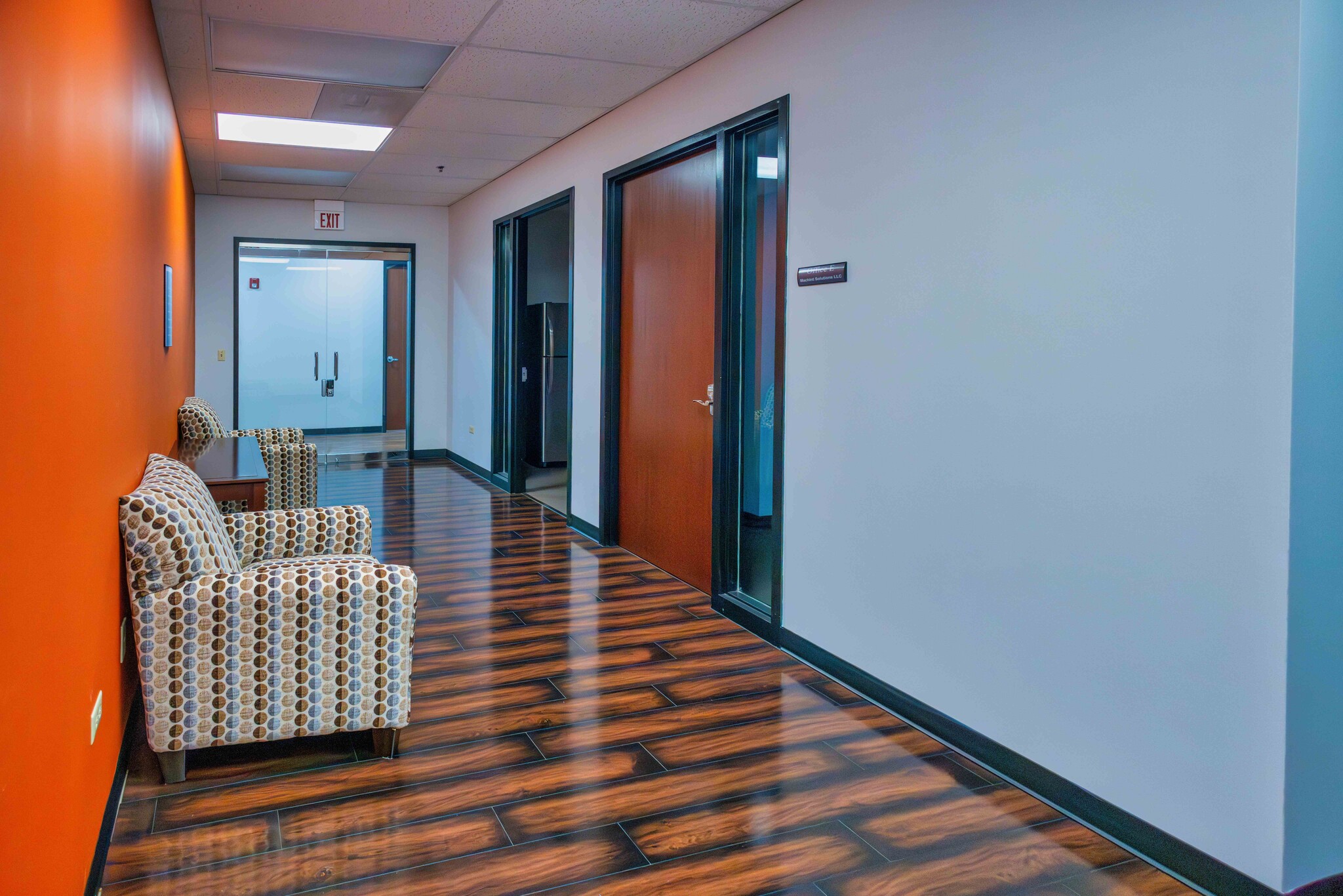 1952 Mcdowell Rd, Naperville, IL à louer Photo intérieure– Image 1 sur 4