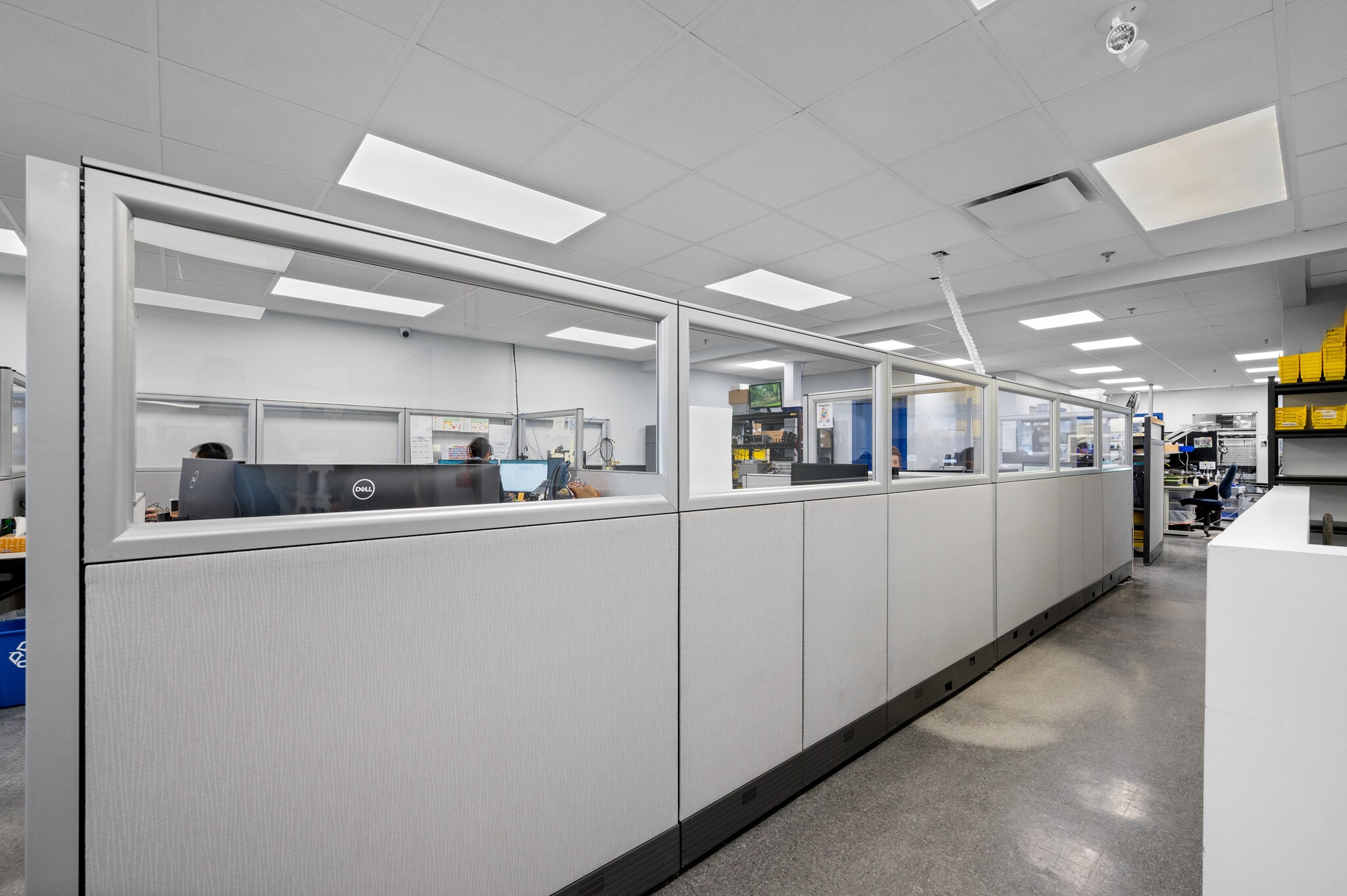 1415 St Frank-Carrel, Québec, QC à louer Photo intérieure– Image 1 sur 7