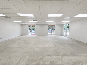 2950 Thousand Oaks Dr, San Antonio, TX à louer Photo intérieure– Image 1 sur 2