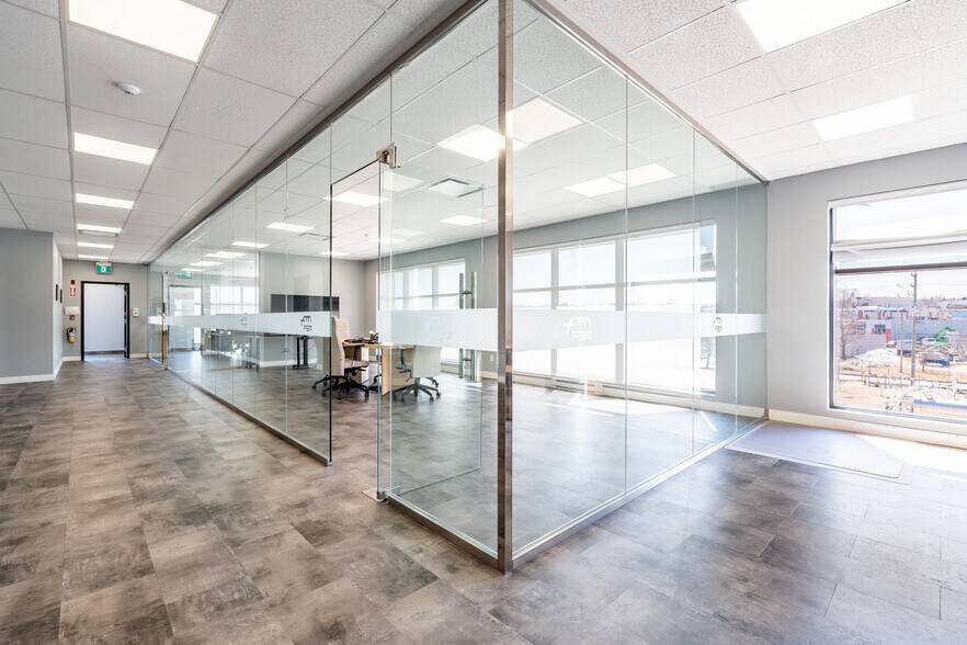 276 Rue Léger, Sherbrooke, QC à vendre - Photo de l’immeuble – Image 3 sur 5