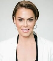 Jaime Fallon