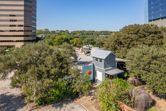 Plus de détails pour 301 W Riverside Dr, Austin, TX - Local commercial à louer