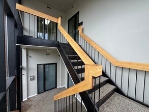 4171-4193 Crescent Dr, Saint Louis, MO à louer Photo de l’immeuble– Image 2 sur 31