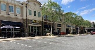 Plus de détails pour 6267 Old Water Oak Rd, Tallahassee, FL - Local commercial à louer