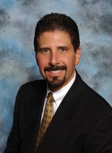 James Tortorelli