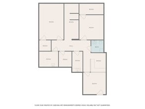 23928 Lyons Ave, Santa Clarita, CA à louer Photo intérieure– Image 2 sur 2