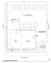495 W Cedar Ave, Denver, CO à louer Photo intérieure– Image 1 sur 1