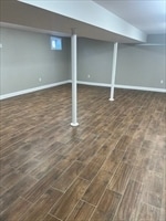 46 S Main St, Sharon, MA à louer Photo intérieure– Image 1 sur 1