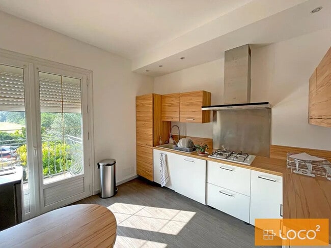 Plus de détails pour 32 Route D'Espagne, Portet-sur-Garonne - Bureau à vendre