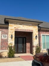 7828 Preston Rd, Frisco, TX à louer Photo intérieure– Image 1 sur 9