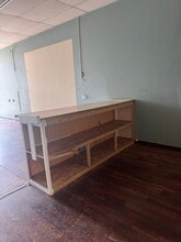 6590 Long Beach Blvd, Long Beach, CA à louer Photo intérieure– Image 1 sur 7