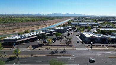 21043 N Cave Creek Rd, Phoenix, AZ à louer Photo intérieure– Image 2 sur 6