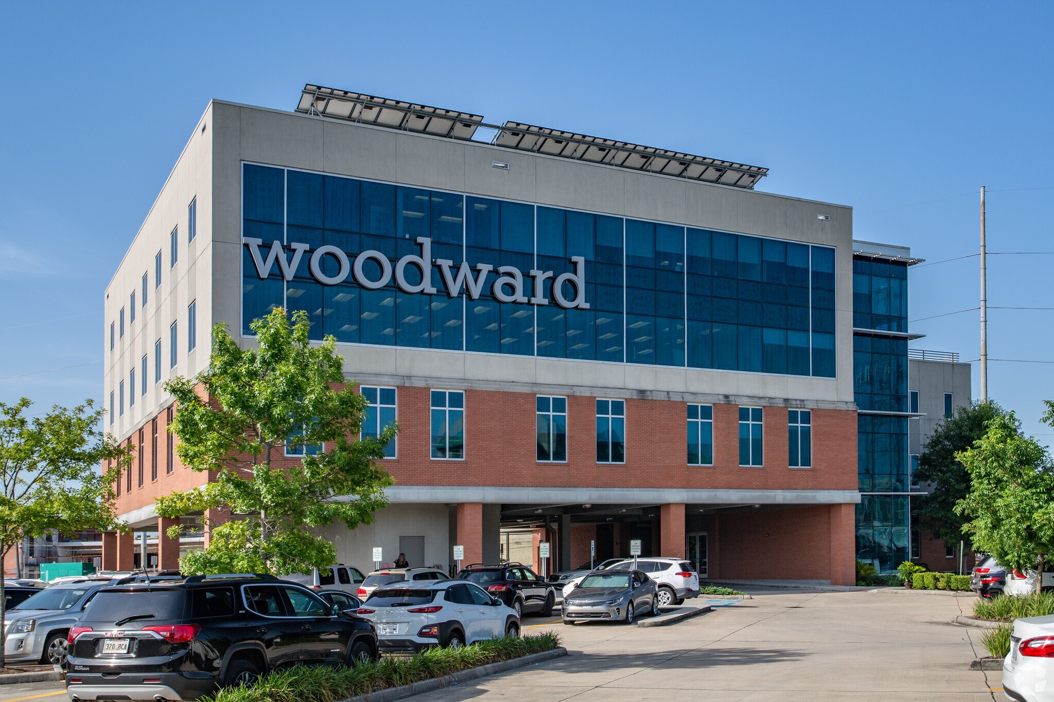 1000 S Norman C Francis Pky, New Orleans, LA à vendre Photo principale– Image 1 sur 1