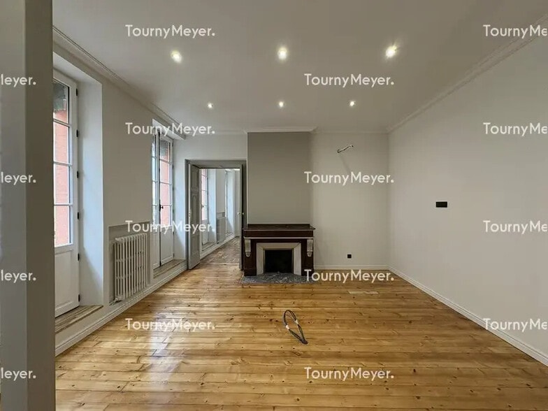1 Rue Héliot, Toulouse à louer - Photo intérieure – Image 3 sur 8