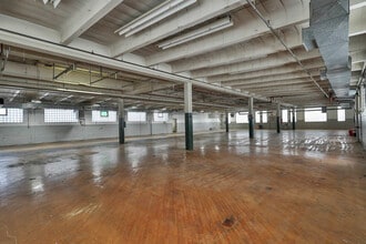 801 W Greenleaf St, Allentown, PA à louer Photo intérieure– Image 2 sur 2