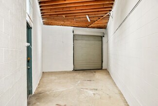 Plus de détails pour 4931 Venice Blvd, Los Angeles, CA - Local commercial à louer