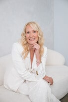 Jennifer Wilson