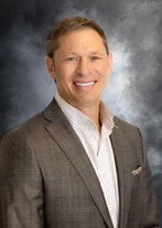 Eric Fritzke