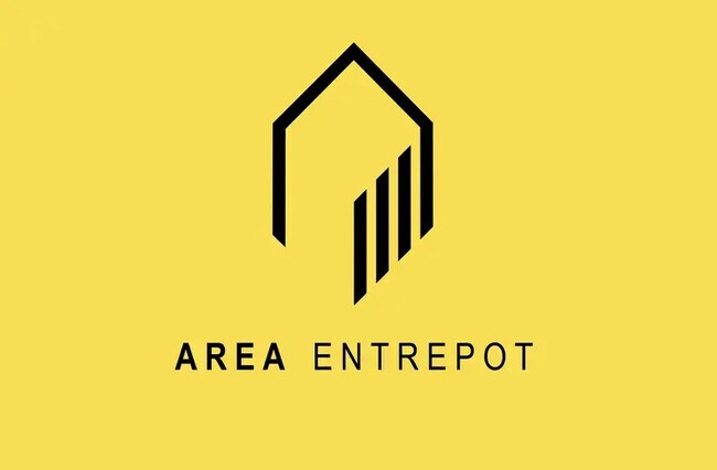 Plus de détails pour Local d’activités à vendre