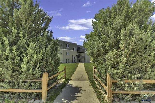 426 & 434 E Fairmont Blvd, Rapid City, SD à vendre - Photo de l’immeuble – Image 3 sur 18