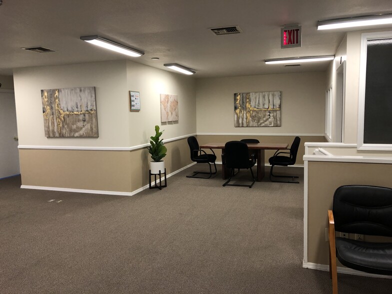 403 N Wc Riles St, Flagstaff, AZ à louer - Photo intérieure – Image 3 sur 5