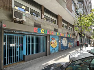 Plus de détails pour Logement à vendre