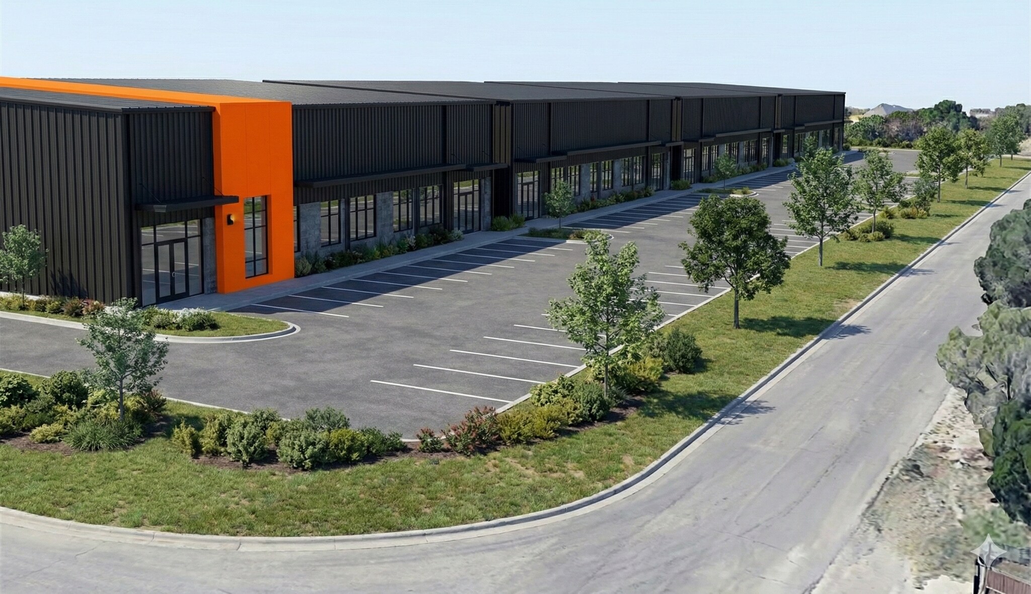 Toepperwein Rd & Windburn Trl, Converse, TX à louer Photo principale– Image 1 sur 6